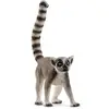 Image de Schleich Lémurien