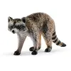 Image de Schleich Raton Laveur