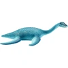 Image de Dinosaurs - Plesiosaurus, Figurine