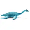 Image de Schleich Plésiosaure