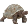 Image de WILD LIFE Tortue géante, Figurine