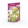Image de Schleich Bayala Serie 2 Verrassingszakje 87867