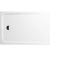 Image de Receveur de douche cayono Plan bodeneben, blanc, abstütz System extra-plat 90 x 140 x 2,5 cm