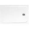 Image de Kaldewei 2272-5 CAYONOPLAN Receveur de douche Blanc 90 x 150 x 2,5 cm