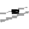Image de Kaldewei Miena cuvette de lavabo, 3181,autour de, sans trop-plein, diamètre 380mm, 0, 909406003701, Couleur: noir