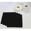 Image de Kaldewei Nexsys kit dinsonorisation, pour les espaces de douche < 1000x1200mm, 687676180000