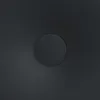 Image de Couvercle de vidange Kaldewei KA90, émaillé, 687772590674, Couleur: Gris chaud 85