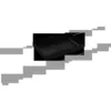 Image de Kaldewei Miena cuvette de lavabo, 3185, 580x380 mm, sans trop-plein, 909506000, 909606003667, Couleur: cool grey 90