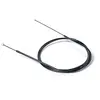 Image de Saltplus Geo Xl Left Brake Kit One Size