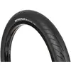 Image de Wethepeople Stickin Reifen Schwarz 2,3"