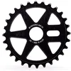 Image de Wethepeople Logic Sprocket 25t