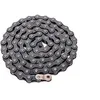 Image de Wethepeople Supply Chain 90 Links