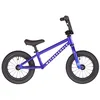 Image de wethepeople Prime Enfant, bleu