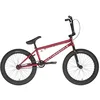 Image de Wethepeople CRS Vélo BMX complet RSD FC 20"