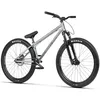 Image de Radio VTT Asura Pro 26''