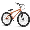 Image de Radio Vélo Wheelie Ceptor 2021 Matte Metallic Burned Orange 26"""