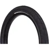 Image de Wethepeople Activate Reifen 60psi Schwarz 20" x 2.4"