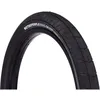 Image de Wethepeople Activate Reifen 100psi Schwarz 20" x 2.35"
