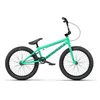 Image de WeThePeople Thrillseeker BMX Sea Foam Green S 20"
