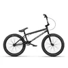 Image de WeThePeople Thrillseeker BMX 20'' Noir L