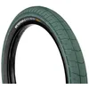 Image de Wethepeople Activate 100 PSI 20´´ X 2.35 Rigid Urban Tyre 20´´ x 2.35