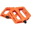 Image de Eclat Pédales BMX Centric