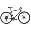 Image de Bombtrack Arise Geared 700c Advent Rd-m6195m 2024 Bike L