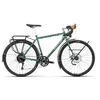 Image de Bombtrack Arise Tour 650b Rd-m62l 2024 Bike S