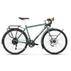 Image de Bombtrack Arise Tour 700c Rd-m62l 2024 Bike XL