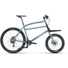 Image de Bombtrack Munroe Cargo Bike M