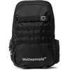 Image de Wethepeople Global Backpack 30L One Size