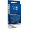Image de Bosch TCZ8002 Pastille de détartrage