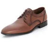 Image de LLOYD - Osmond -Chaussures - Homme - Marron (Cognac) - 41