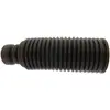 Image de FEBEST TSHB14 Suspension de roue