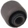 Image de FEBEST Tab-TSL7 Suspension de vélo