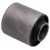 Image de FEBEST TAB-091 Suspension de vélo