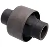 Image de FEBEST Suspensions de roue MZAB-038