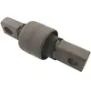 Image de FEBEST HAB-078 Silent bloc de triangle Arrière supérieur