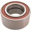 Image de FEBEST DAC4345820037 Bougie d'allumage