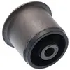 Image de FEBEST NAB-026 Suspension Différentiel Arrière Avant