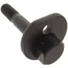 Image de FEBEST 0129-001 suspension de roue