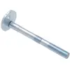 Image de Febest 0129 ZHP-009 Bras de suspension