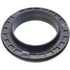 Image de FEBEST NB-K12 Suspension de roue