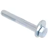 Image de FEBEST 0429-001 Vis de correction du carrossage