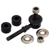 Image de FEBEST Biellette de barre stabilisatrice Essieu avant Compatible avec NISSAN ALMERA II Hatchback N16 0223-007