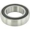 Image de Febest As-457519 disque Elements