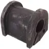Image de FEBEST MSB-DGR Suspensions de roue