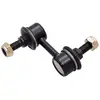 Image de FEBEST Biellette de barre stabilisatrice Essieu arrière Compatible avec MITSUBISHI Galant VIII Berline EA 0423-010