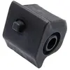 Image de FEBEST TSB-ZZE150L Suspension de roue