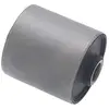 Image de FEBEST KAB-003 Suspension de roue